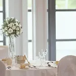 Otel Ballyliffin Hotel