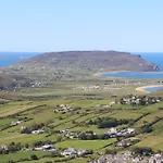 Ballyliffin Hotel 3* Ballyliffin