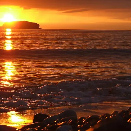 Hotel Ballyliffin Hotel