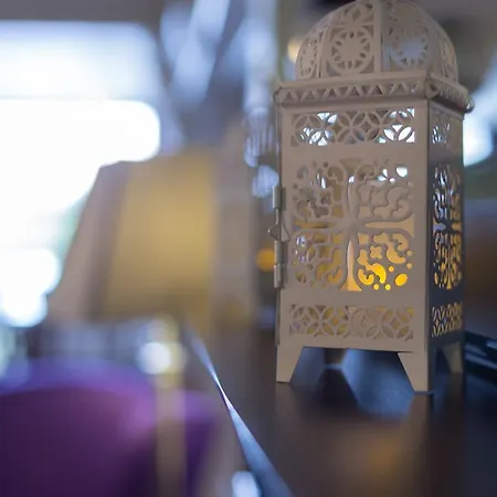 מלון Ballyliffin Hotel בליליפין