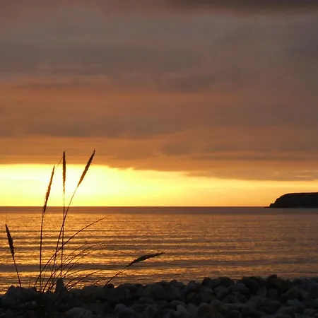 Ballyliffin Hotel 3* Баллилиффин