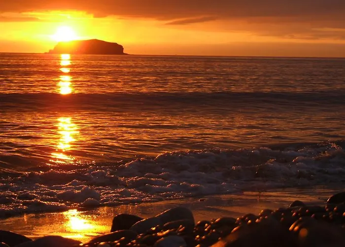 Hotel Ballyliffin Hotel