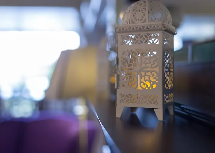 Hotel Ballyliffin Hotel Ballyliffin